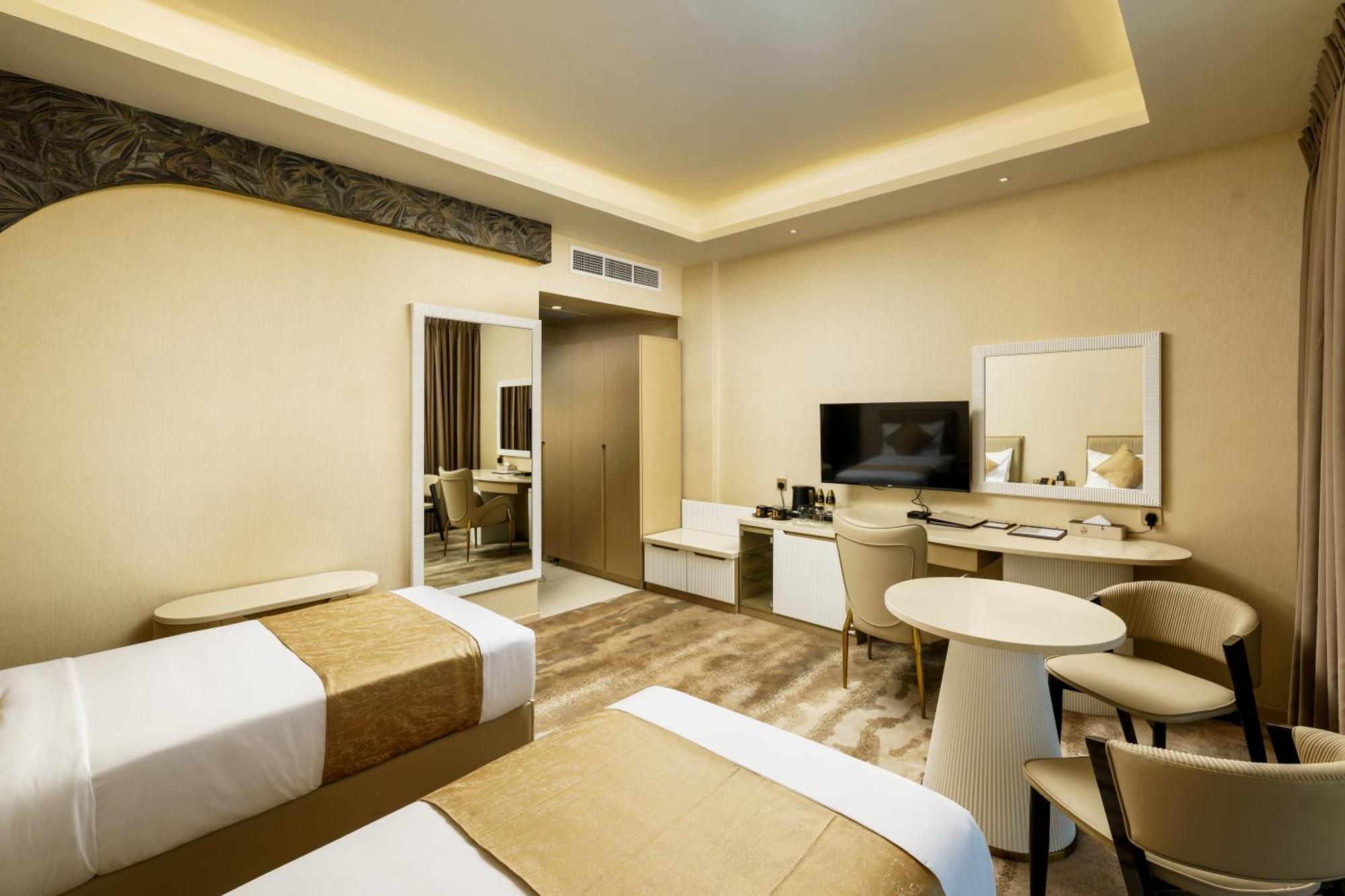 Avenra Garden Hotel Negombo Dış mekan fotoğraf