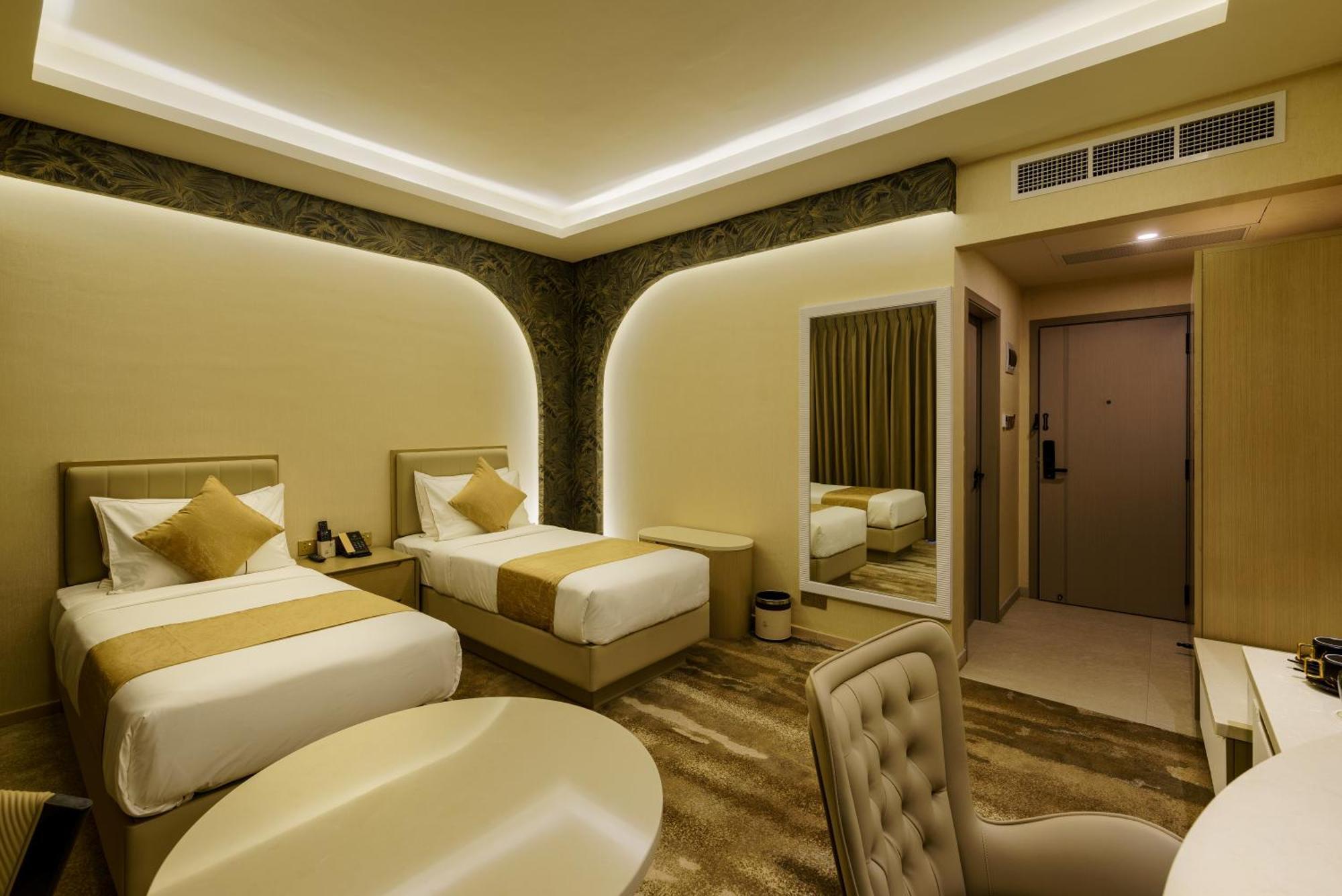 Avenra Garden Hotel Negombo Dış mekan fotoğraf