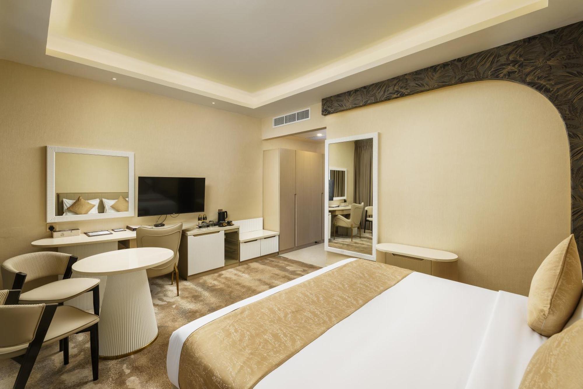 Avenra Garden Hotel Negombo Dış mekan fotoğraf