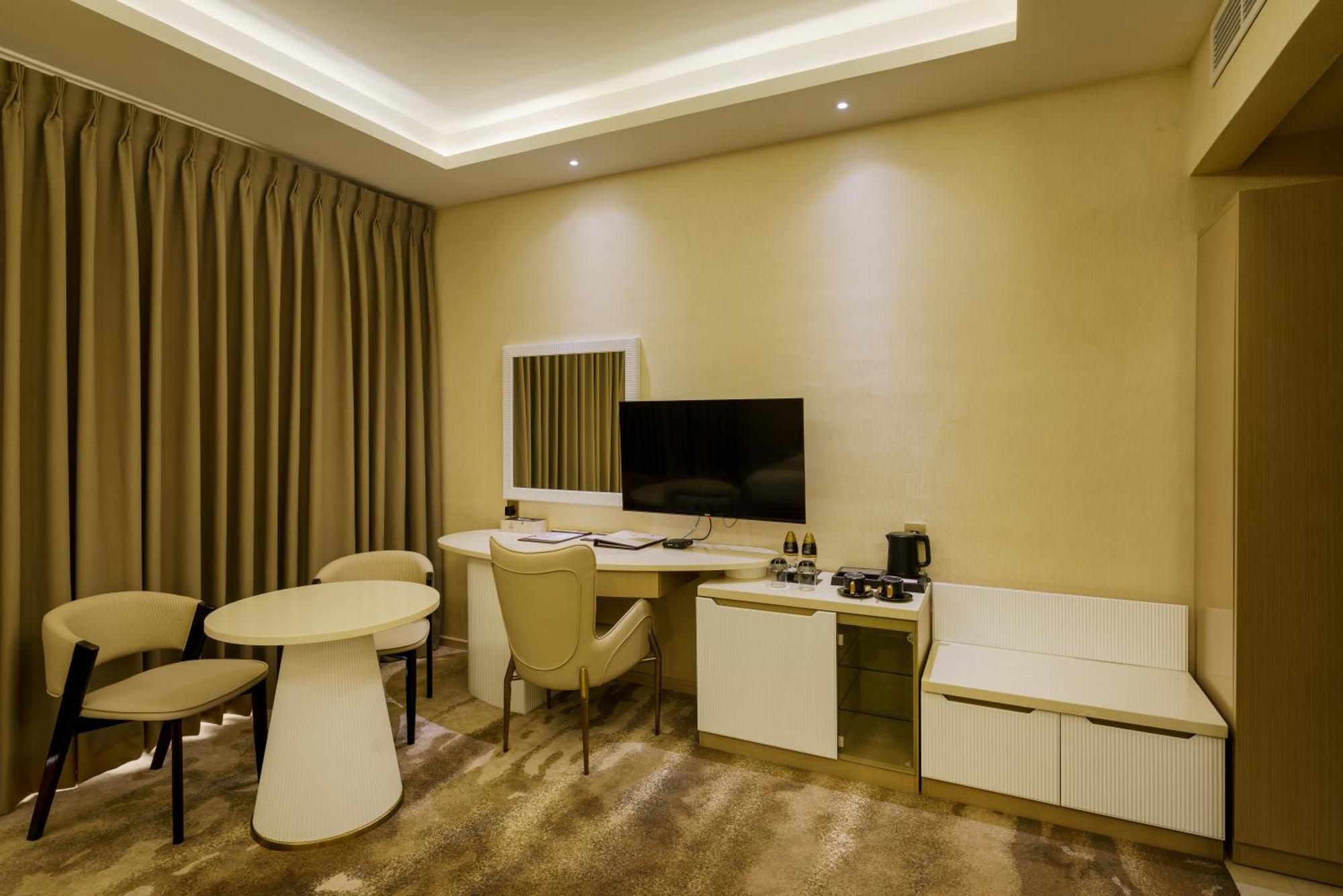 Avenra Garden Hotel Negombo Dış mekan fotoğraf